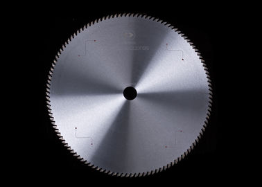 Japanisches SKS Stahlkolophoniums-Plastikausschnitt Soems, dass Kreis Sägeblatt TCT Sägeblätter 305mm